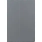 Tucano Gala Folio Case Samsung Galaxy Tab S10 Ultra/S9 Ultra
