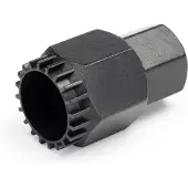 Park Tool kampikammion ulosvetäjä neliöakselille, Ocalinkille ja muille.