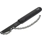 Pro Bikegear Pro Chainwhip -ketjuruoska