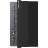 Samsung Book Cover Keyboard Slim Tab S11 Ultra