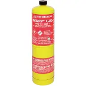 Rothenberger Kaasupoltin MAPP US 1