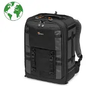 Lowepro Pro Trekker BP 450 AW II GL kamerareppu