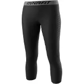 Dynafit Tour Light Merino 3/4 Alusvaatehousut