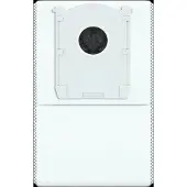 Ecovacs – Antibakterieller Staubbeutel fr DEEBOT T90-Familie & X11 (DDB030046)