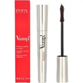 PUPA Milano PUPA by Pupa Vamp! -ripsiväri - # 200 Coco Brown -- 9ml/0.30oz
