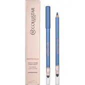 Collistar Professionale Silmäkynä 8 Azzurro Cobalto 1,2 ml