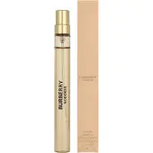 Burberry Goddess Eau de Parfum 10 ml