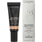 Lancôme Effacernes Longue Tenue Concealer 15ml, 04 Beige Rose
