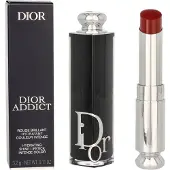 Dior Addict Shine Lipstick - 90% Natural Origin - Refillable 720 Icône