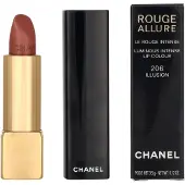 Chanel ROUGE ALLURE Luminous Intense Lip Colour