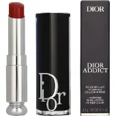 Dior Addict Huulipuna Refillable 740 Saddle 3,2 g