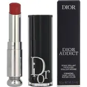 Dior Addict Shine Lipstick Refillable - täytettävä kiiltopuna 3.2 g