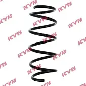 KYB Jousi (auton jousitus) RA1378