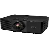 Epson EB-L895U WUXGA 8000ANSI PROJECTOR (BLACK) (V11HB27140)