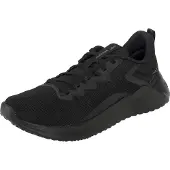 Reebok Fluxlite Ii Lenkkarit