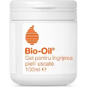 Bio-oil Hydrating Daily Gel Cream 100 ml