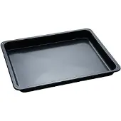 Electrolux M9OOEC02 Easy2Clean -uunipannu