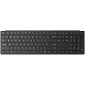 Lenovo LNV Wireless Multi-Mode Pro Keyboard 6000-US En