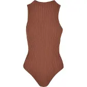 Urban Classics Body Hihaton T-paita