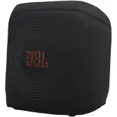 JBL Partybox Encore 2 kaiutinsuoja, musta