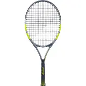 Babolat Carlitos 25 Junior-tennismaila