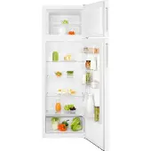 Electrolux 500 ColdSense Jääkaappipakastin 161 cm LTB1AE28W0