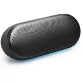 Harman/Kardon Harman Kardon Luna 2 Bluetooth-kaiutin, musta