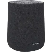 Harman/Kardon Enchant Speaker Black