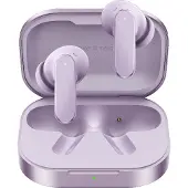 Realme Buds Air8 -langattomat nappikuulokkeet, Master Purple