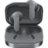 Realme Buds Air 8 -langattomat nappikuulokkeet, Master Grey