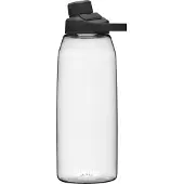 CamelBak Chute Mag 1,5L -juomapullo, kirkas