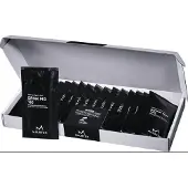 Maurten Drink Mix 160 Box - 18 kpl, urheilujuoma