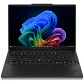 Lenovo ThinkPad T14s Gen 7 kannettava tietokone, Windows 11 Pro (21YW002BMX)