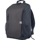 HP – Travel 18L 15.6 Iron GreyLaptop Backp (6H2D9AA)