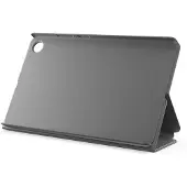 Lenovo Tab One Folio Case