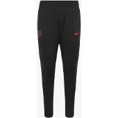 Nike Paris Saint-Germain Pants - Black - XXL