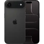 Apple iPhone Air 256 Gt 5G