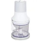 Emerio 500ml minisilppuri