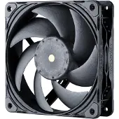 Phanteks PH-F120T30 PWM -tuuletin, 120 mm