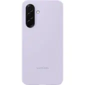 Samsung Galaxy A36 Silicone Case