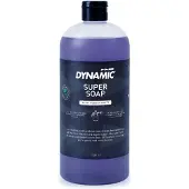 Dynamic Bike Care Super Soap Concentrate 588085006 Reinigungsmittel 1l