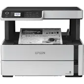 Epson EcoTank M2170 Mustesuihku A4 1200 x 2400 DPI 39 ppm Wi-Fi (C11CH43402)