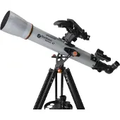 Celestron Starsense Explorer LT70AZ