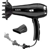BaByliss Cordkeeper 2000