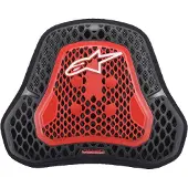 Alpinestars Nucleon KR-CELL CiR Rinnan suojelija
