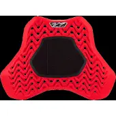 Alpinestars Nucleon Plasma Full Rintakehän suojus
