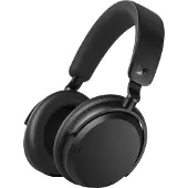 Sennheiser Accentum Bluetooth-kuuloke