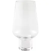 Blomus Koyoi proseccolasi 20 cl Kirkas