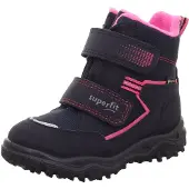 Superfit Husky - Navy - 25