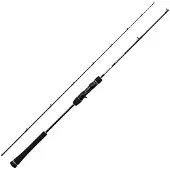 Shimano Fishing 25grappler Type Slj Baitcasting-vapa